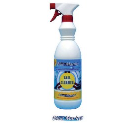 Blue Marine Καθαριστικό Πανιών/Ιστίων (Sail Cleaner)