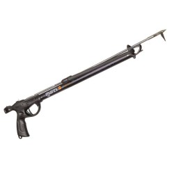 Mares Λαστιχοβόλο Sniper (45cm)